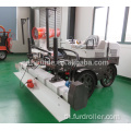 FJZP-200 Laser Screed Power Float Finish Laser Screed